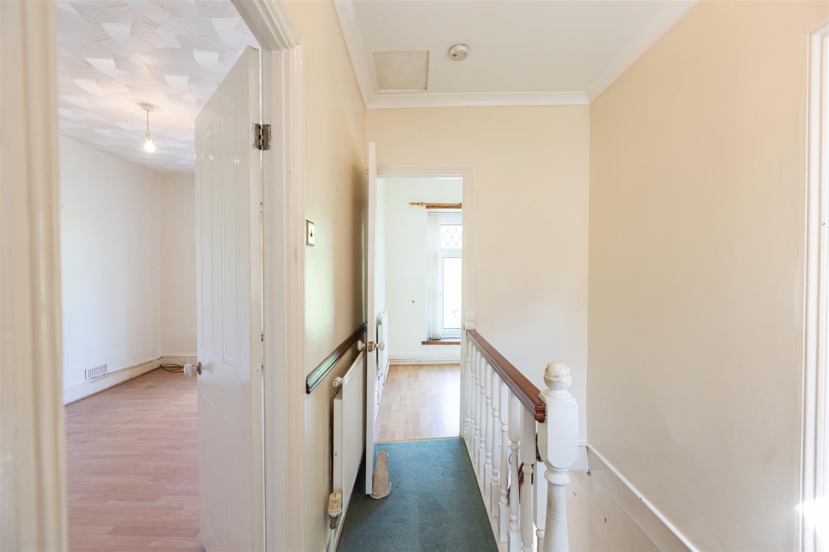 Jersey Road, Bonymaen, Swansea, SA1 7DW